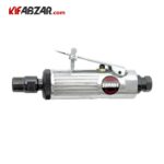 فرز انگشتی بادی سوماک مدل ST 7732 M