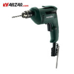 دریل متابو مدل BE10