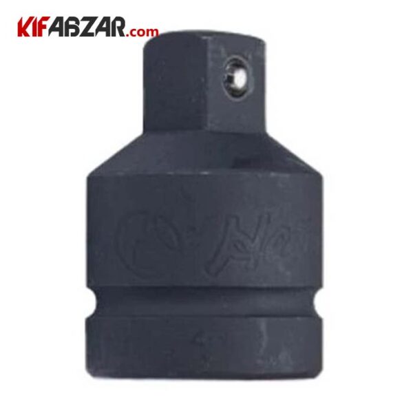 تبدیل بکس فشارقوی 1 به 3/4 هنس مدل 88804B - Image 1