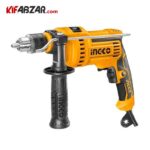 دریل چکشی اینکو مدل ID8108