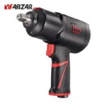 آچار بکس بادی 1/2 اینچ مایتی سون مدل NC-4233QH