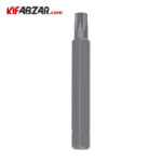 بیت ستاره ای بلند قطر 10 میلیمتر تاپ تول سری FSEB12