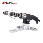 اتو لوله سبز توسن مدل 7009PWX-PLUS