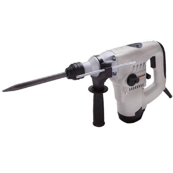 دریل بتن کن 5.3 کیلو کرون مدل CT18054 - Image 1