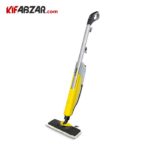 بخارشوی خانگی کارچر مدل SC2 UPRIGHT EASY FIX