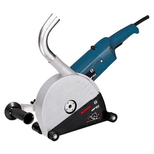 شیارزن بوش مدل GNF65A - Image 1