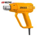 سشوار صنعتی اینکو مدل HG200038