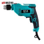 دریل چکشی اس تی ای مدل ED50 10