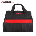 کیف ابزار رونیکس مدل RH 9194