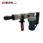 چکش تخریب سوپر آمازون مدل 0835