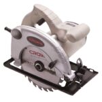 اره دیسکی کرون مدل CT15077