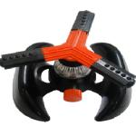 فواره سه شاخ LED بهکو BEHCO