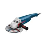 فرز آهنگری بوش مدل GWS 26-180 JH