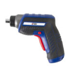 پیچ گوشتی شارژی 3.6 ولت نک  NEK 34 Li