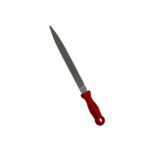 سوهان دقیق تخت مخروطی ایران پتک  PD-14