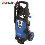 کارواش خانگی 160 بار هیوندای مدل HP2216-PW