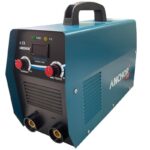 دستگاه جوش آنکور 315A