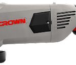 فرز سنگبری 230 میلی متر 2200 وات کرون CT 13500-230s