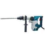 دریل بتن کن 6.5 کیلو پوکا مدل H3 40