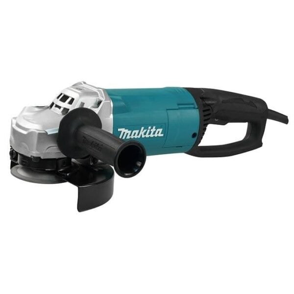 فرز آهنگری 2200 وات ماکیتا مدل GA7062 - Image 1