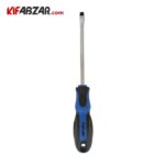 پیچ گوشتی دوسو نووا مدل NTS 1605