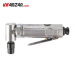 فرز انگشتی بادی سرکج ای پی تی مدل AP 1522
