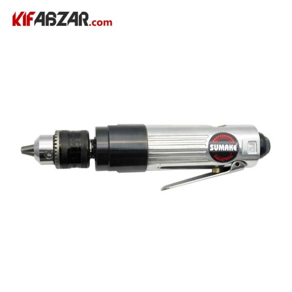 دریل بادی سوماک مدل ST 4439 - Image 1