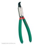 خار  باز کن جمع کن هنس مدل 1856-9 سایز 9 اینچ سرکج