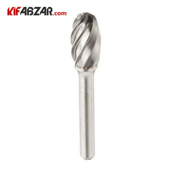 فرز فرم بیضی E پاور کات مدل ALU E1220M06X 45