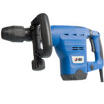 چکش تخریب 7 کیلویی نک   NEK 1215 DB