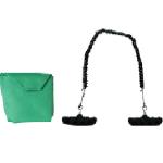 اره زنجیری دستی 50 سانت ( 20 اینچ ) بهکو BEHCO