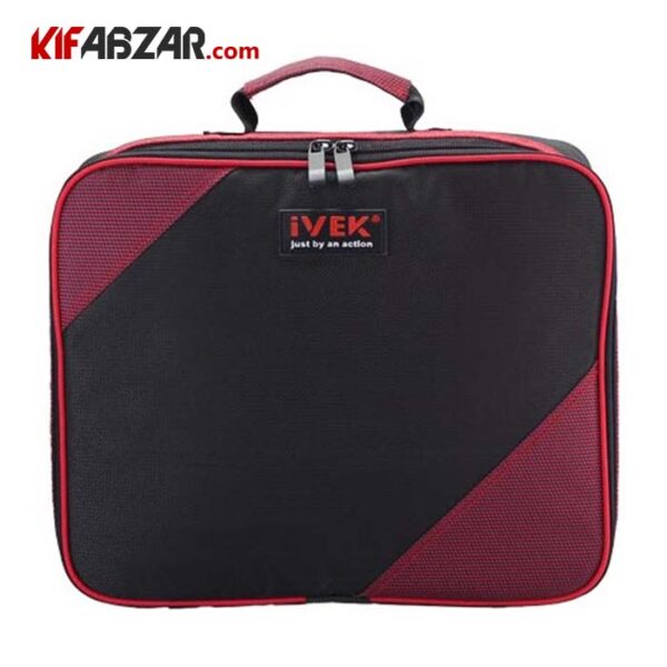 کیف ابزار ایوک مدل K 8225 - Image 1