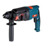 بتن کن ای پی ان RH26S