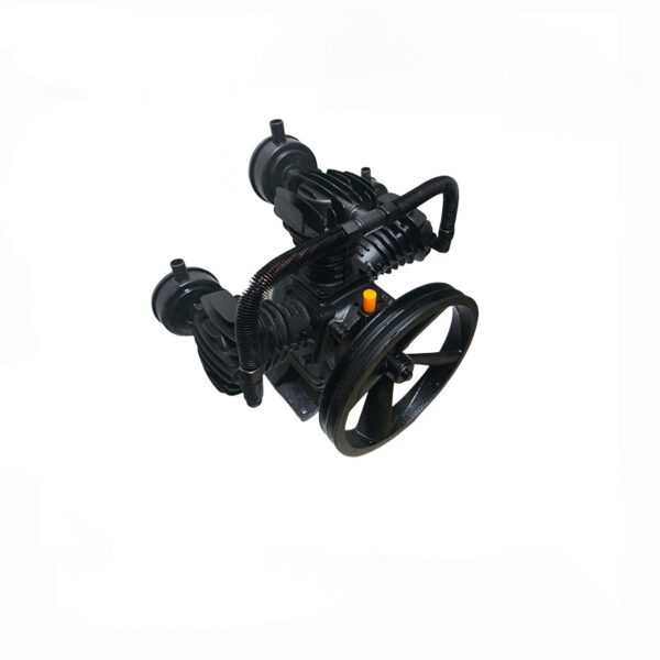سیلندر کمپرسور 3080 استرانگ STG3080 - Image 1