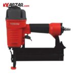 میخکوب بادی توسن مدل P2151