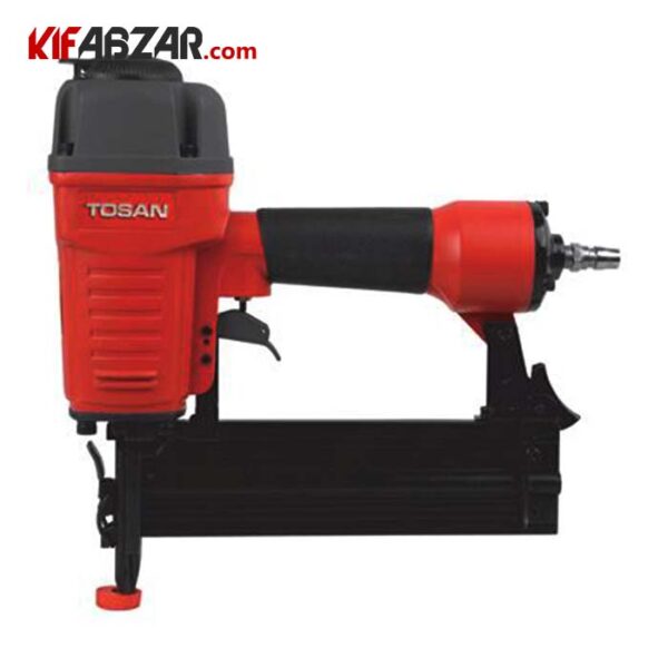 میخکوب بادی توسن مدل P2151