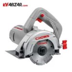 اره سرامیک بر کرون مدل CT15228