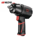 آچار بکس بادی 1/2 اینچ گریس خور مایتی سون مدل NC-4255QH