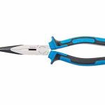 دم باریک کلاسیک ۶ نووا NOVA