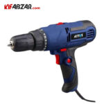 دریل پیچ گوشتی اکتیو مدل AC-2312