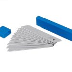 تیغ کاتر نووا مدل NTC-1300