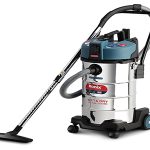 جارو برقی رونیکس مدل RH-1240