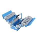 جعبه ابزار های طبقاتی شاهرخ