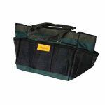 کیف باغبانی بهکو BEHCO