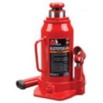 جک 16 تن روغنی هیدرولیک بیگ رد BIG RED