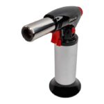 شعله افکن تورچ مدل 402