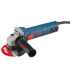 مینی فرز آروا مدل 5555