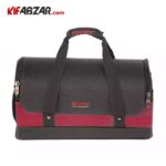 کیف ابزار رونیکس مدل RH 9189