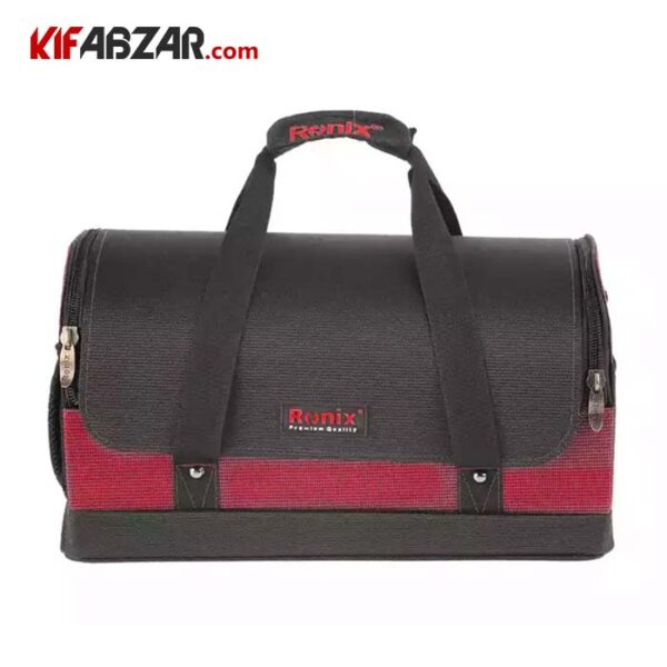 کیف ابزار رونیکس مدل RH 9189 - Image 1