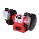 سنگ رومیزی نک 200 میلی متر مدل 3820bg